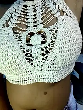 Malluvibez live sex cam