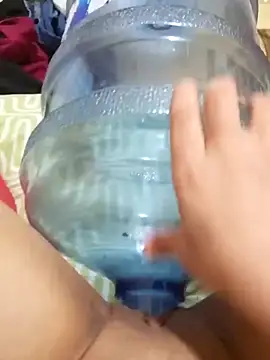 Alevsiz's cam snapshot