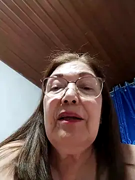 Vicky_Rosse live sex cam