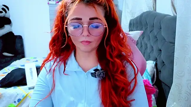 Alexatexa2929's cam snapshot