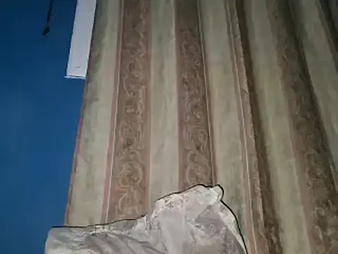 malwira live sex cam