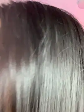 Abbydreams_'s cam snapshot