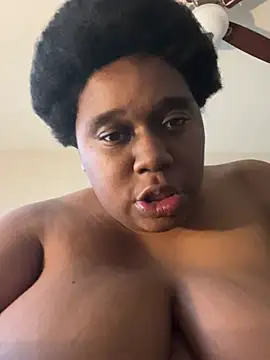 bigmama_deshayyy live sex cam