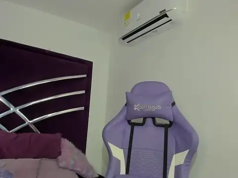 babilett's cam snapshot