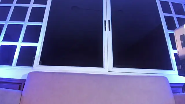 ReiAyanamy's cam snapshot