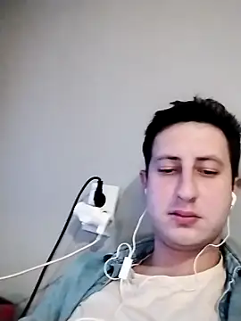 boytwink7 live sex cam