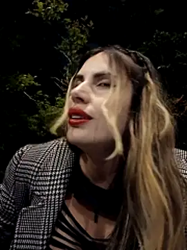 Cata_city1106's cam snapshot