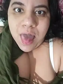 Mari29patty's cam snapshot