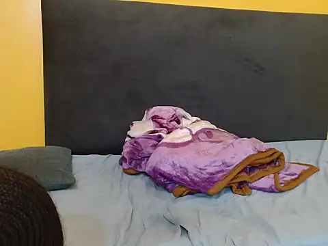 DiamondZara's cam snapshot