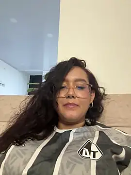 kittysophie_'s cam snapshot