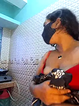 Bristy-'s cam snapshot