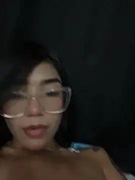 ElaRose_12's cam snapshot