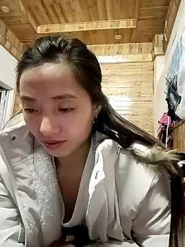 kokoto-59 live sex cam