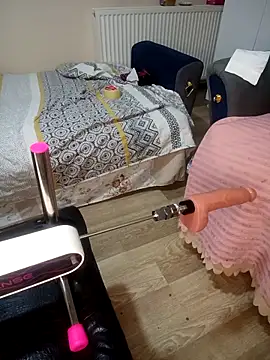 simgeozan's cam snapshot