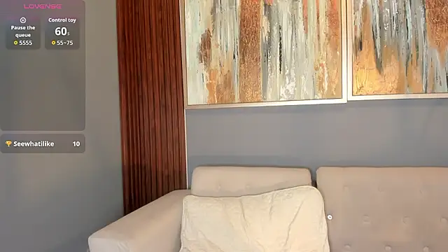 barbra_smith's cam snapshot