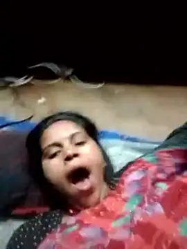 Panjaban_pooja's cam snapshot