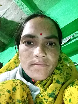 Sonam15884's cam snapshot