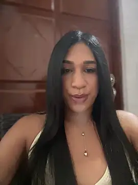 Ashly_Miller live sex cam