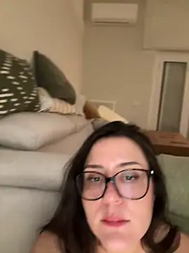 Its_Jade's cam snapshot