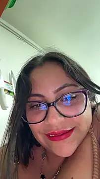 Angie_e live sex cam