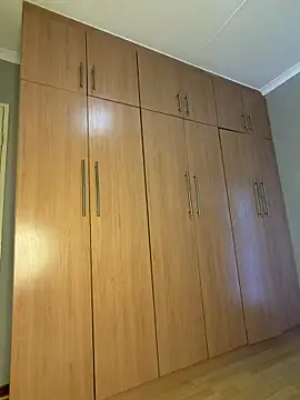 AddictiveMassiveBooty's cam snapshot