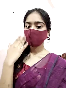 Arisha-'s cam snapshot