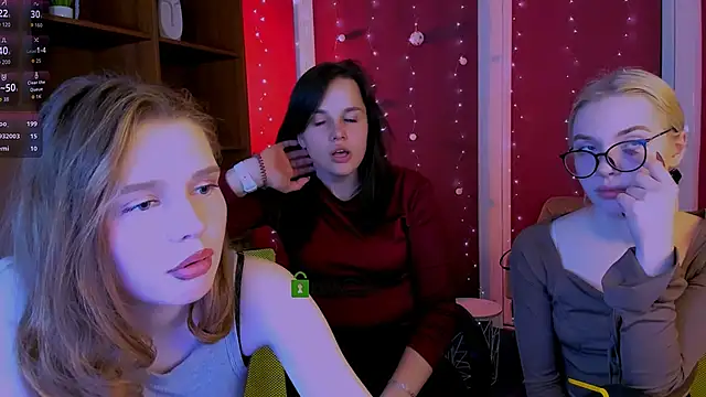 eva_drive's cam snapshot