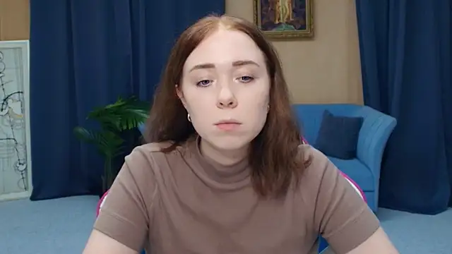 AddieOsler's cam snapshot