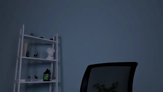 leo_void live sex cam