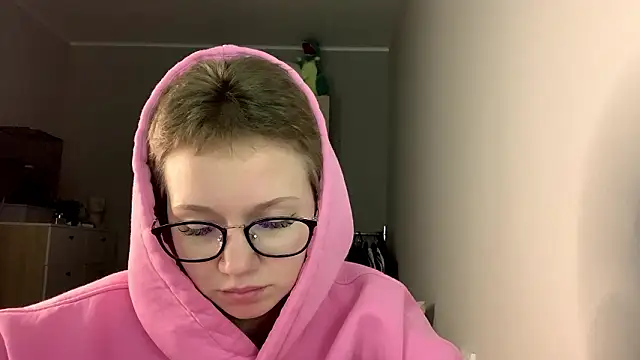 makeyousense's cam snapshot