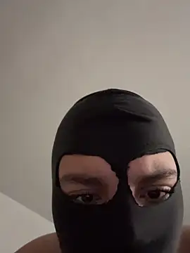 sofiacagoule's cam snapshot