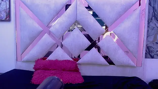 pinkbunnycs's cam snapshot