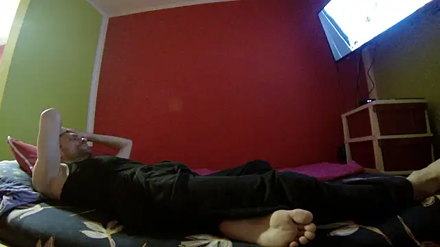 Sexy_Couple-NN's cam snapshot