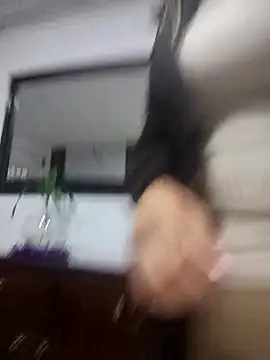 Natasha_miilf live sex cam