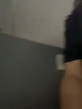 lonely_shewolf's cam snapshot