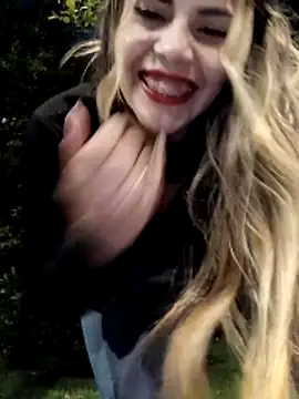 Cata_city1106's cam snapshot