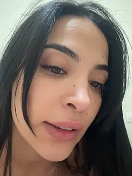Naughty_Arab_girl live sex cam