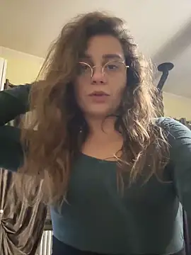 ItalianiMuli live sex cam