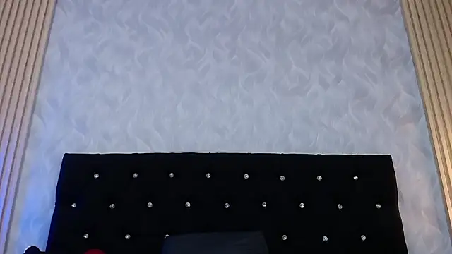 xandrinakarzon's cam snapshot