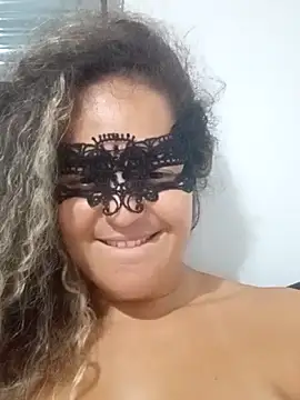 RaphinhaSanches's cam snapshot