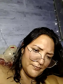 AuroraChest's cam snapshot