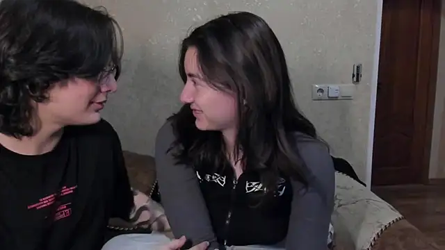 muuur_fam live sex cam