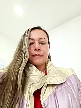 Madisson-04_ live sex cam