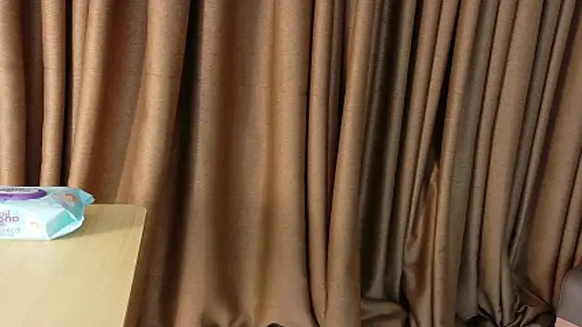 ZahraMilf's cam snapshot