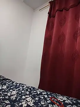 sharon_G live sex cam