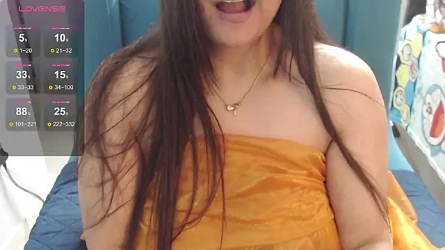 Hell_queen786 live sex cam