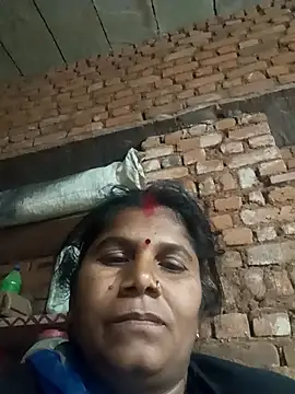 Hot_di97 live sex cam