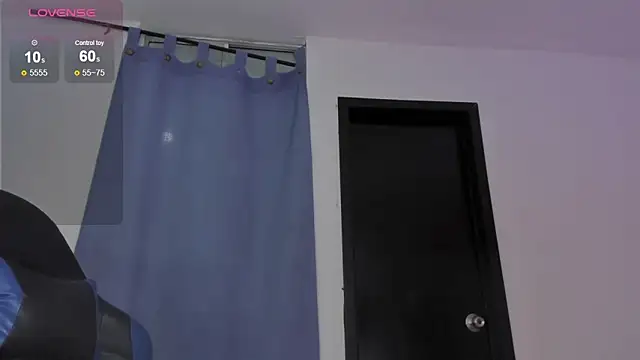 roseliam25's cam snapshot