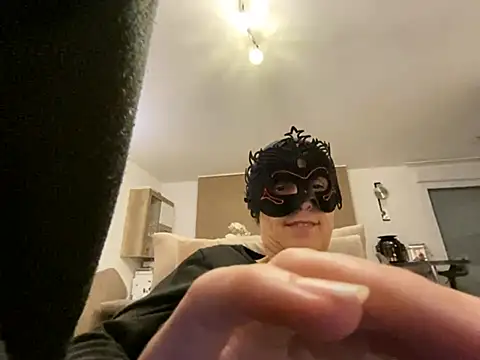 Marilou1983's cam snapshot