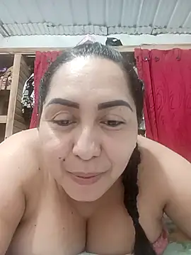 Nalgonao's cam snapshot